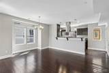 14403 34th Lane - Photo 13
