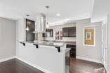 14403 34th Lane - Photo 14