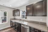 14403 34th Lane - Photo 15