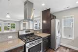 14403 34th Lane - Photo 16