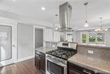 14403 34th Lane - Photo 17
