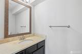 14403 34th Lane - Photo 18
