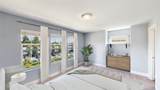 14403 34th Lane - Photo 19