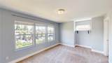 14403 34th Lane - Photo 20