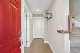 14403 34th Lane - Photo 3