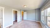 14403 34th Lane - Photo 21
