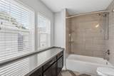 14403 34th Lane - Photo 22