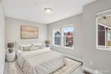 14403 34th Lane - Photo 23