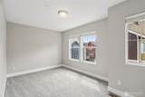 14403 34th Lane - Photo 24