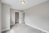 14403 34th Lane - Photo 25