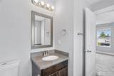 14403 34th Lane - Photo 26