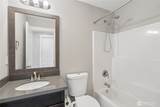 14403 34th Lane - Photo 27