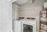 14403 34th Lane - Photo 28