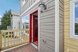 14403 34th Lane - Photo 29