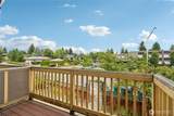14403 34th Lane - Photo 30