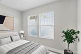 14403 34th Lane - Photo 4