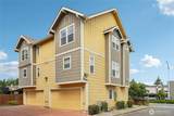 14403 34th Lane - Photo 31