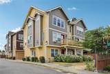 14403 34th Lane - Photo 32