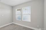 14403 34th Lane - Photo 5