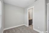 14403 34th Lane - Photo 6