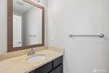 14403 34th Lane - Photo 7