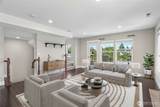14403 34th Lane - Photo 8