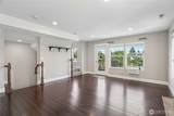 14403 34th Lane - Photo 9