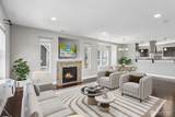 14403 34th Lane - Photo 10