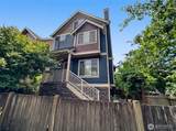 1553 58th Street - Photo 1
