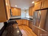 1553 58th Street - Photo 2