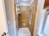 1553 58th Street - Photo 11
