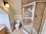 1553 58th Street - Photo 12