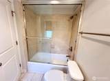 1553 58th Street - Photo 13
