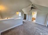 1553 58th Street - Photo 14