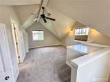 1553 58th Street - Photo 15