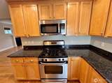 1553 58th Street - Photo 16