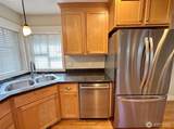 1553 58th Street - Photo 17