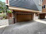 1553 58th Street - Photo 18