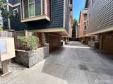 1553 58th Street - Photo 19