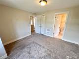 1553 58th Street - Photo 4