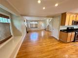 1553 58th Street - Photo 5