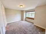 1553 58th Street - Photo 6