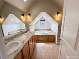 1553 58th Street - Photo 7