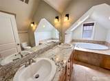 1553 58th Street - Photo 8