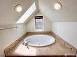 1553 58th Street - Photo 9