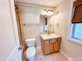 1553 58th Street - Photo 10