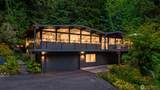 20200 37th Avenue - Photo 1
