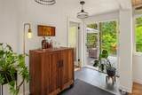 20200 37th Avenue - Photo 11