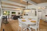 20200 37th Avenue - Photo 15