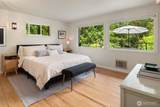 20200 37th Avenue - Photo 18